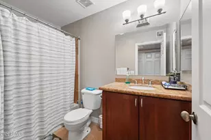 4120 N 78th St, Scottsdale, AZ 85251 - Photo 15