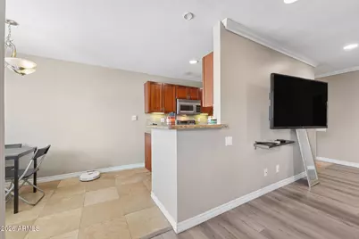 4120 N 78th Street #214, Scottsdale, AZ 85251 - Photo 5