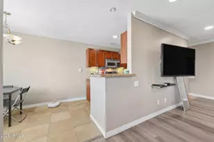 4120 N 78th St, Scottsdale, AZ 85251 - Photo 5