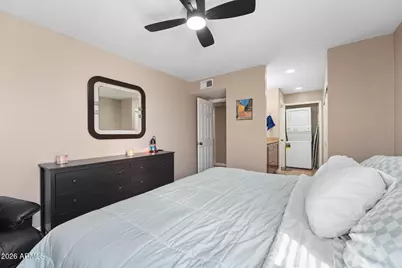 4120 N 78th Street #214, Scottsdale, AZ 85251 - Photo 11