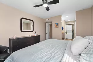 4120 N 78th St, Scottsdale, AZ 85251 - Photo 11