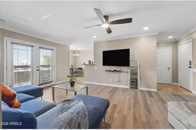 4120 N 78th Street #214, Scottsdale, AZ 85251 - Photo 1