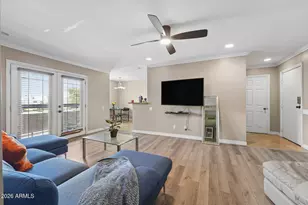 4120 N 78th St, Scottsdale, AZ 85251 - Photo 1