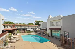4120 N 78th St, Scottsdale, AZ 85251 - Photo 17