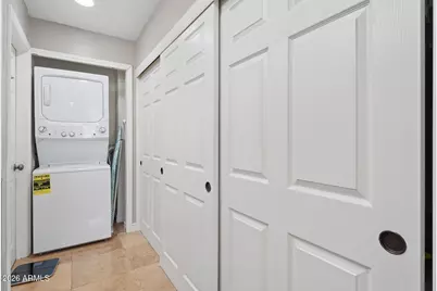 4120 N 78th Street #214, Scottsdale, AZ 85251 - Photo 13