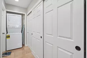 4120 N 78th St, Scottsdale, AZ 85251 - Photo 13