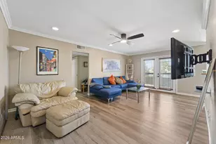 4120 N 78th St, Scottsdale, AZ 85251 - Photo 3