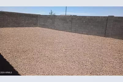 4114 E Reynolds Drive, San Tan Valley, AZ 85143 - Photo 27