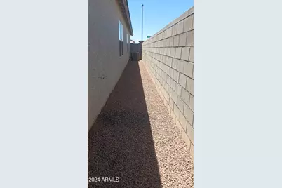 4114 E Reynolds Drive, San Tan Valley, AZ 85143 - Photo 29
