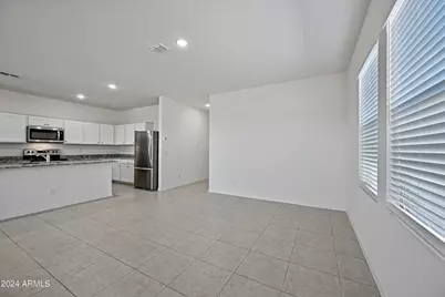 4114 E Reynolds Drive, San Tan Valley, AZ 85143 - Photo 7