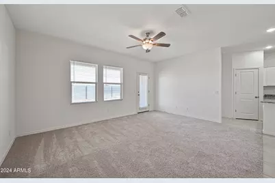 4114 E Reynolds Drive, San Tan Valley, AZ 85143 - Photo 5