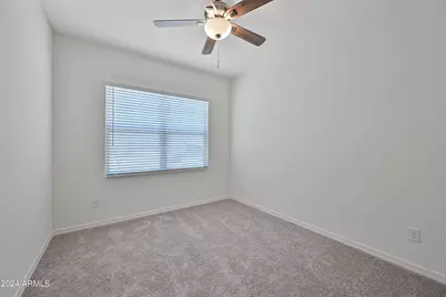 4114 E Reynolds Drive, San Tan Valley, AZ 85143 - Photo 21
