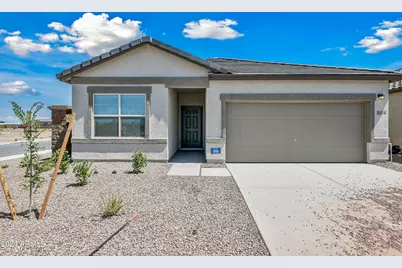 4114 E Reynolds Drive, San Tan Valley, AZ 85143 - Photo 1