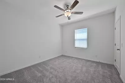 4114 E Reynolds Drive, San Tan Valley, AZ 85143 - Photo 23