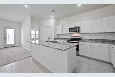 4114 E Reynolds Drive, San Tan Valley, AZ 85143 - Photo 13