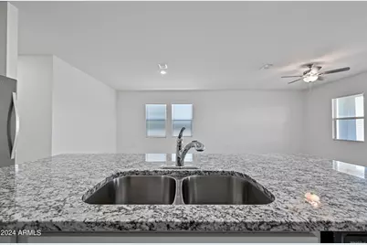 4114 E Reynolds Drive, San Tan Valley, AZ 85143 - Photo 11