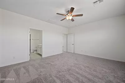 4114 E Reynolds Drive, San Tan Valley, AZ 85143 - Photo 15