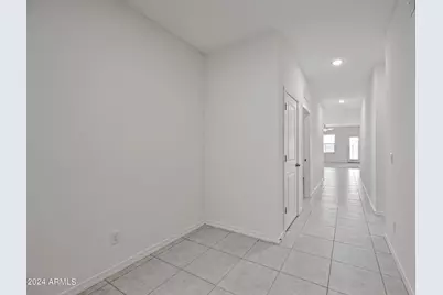 4114 E Reynolds Drive, San Tan Valley, AZ 85143 - Photo 3
