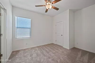 4114 E Reynolds Drive, San Tan Valley, AZ 85143 - Photo 19