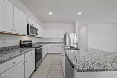4114 E Reynolds Drive, San Tan Valley, AZ 85143 - Photo 9