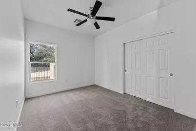 735 N Don Frank Lane, Wickenburg, AZ 85390 - Photo 11