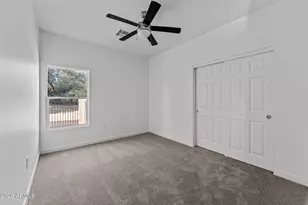 735 N Don Frank Ln, Wickenburg, AZ 85390 - Photo 11