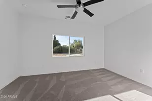 735 N Don Frank Ln, Wickenburg, AZ 85390 - Photo 13