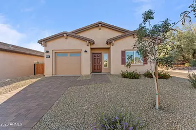735 N Don Frank Lane, Wickenburg, AZ 85390 - Photo 3