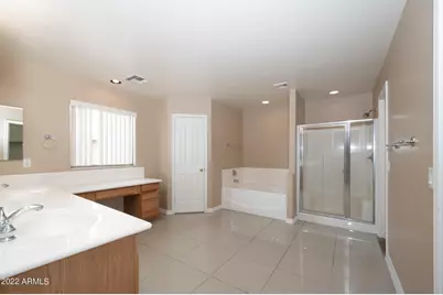 2684 E Birchwood Place, Chandler, AZ 85249 - Photo 23