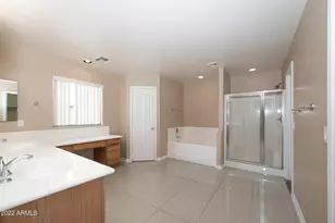 2684 E Birchwood Pl, Chandler, AZ 85249 - Photo 23