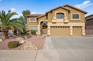 2684 E Birchwood Pl, Chandler, AZ 85249 - Photo 1