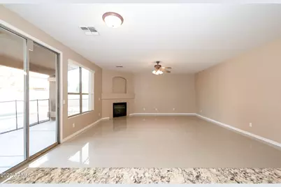 2684 E Birchwood Place, Chandler, AZ 85249 - Photo 9
