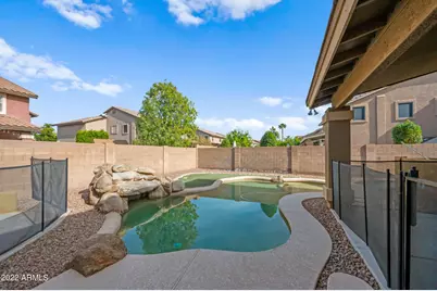 2684 E Birchwood Place, Chandler, AZ 85249 - Photo 33