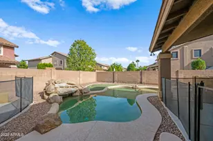 2684 E Birchwood Pl, Chandler, AZ 85249 - Photo 33