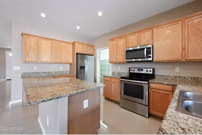 2684 E Birchwood Place, Chandler, AZ 85249 - Photo 15