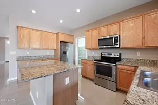 2684 E Birchwood Pl, Chandler, AZ 85249 - Photo 15