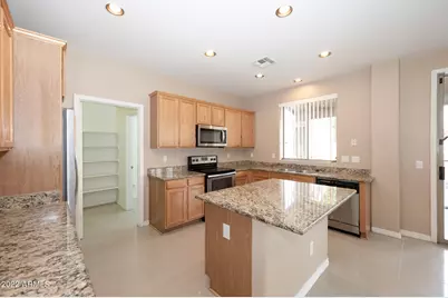 2684 E Birchwood Place, Chandler, AZ 85249 - Photo 11