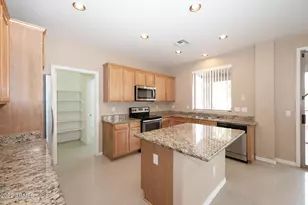 2684 E Birchwood Pl, Chandler, AZ 85249 - Photo 11