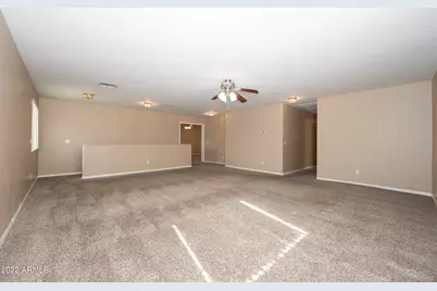 2684 E Birchwood Place, Chandler, AZ 85249 - Photo 19