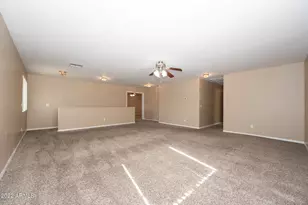 2684 E Birchwood Pl, Chandler, AZ 85249 - Photo 19