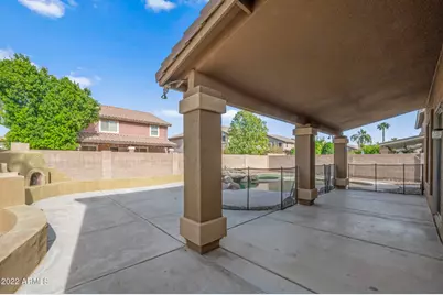2684 E Birchwood Place, Chandler, AZ 85249 - Photo 31