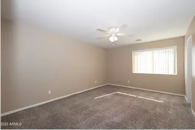 2684 E Birchwood Place, Chandler, AZ 85249 - Photo 29
