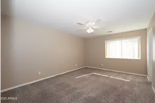 2684 E Birchwood Pl, Chandler, AZ 85249 - Photo 29
