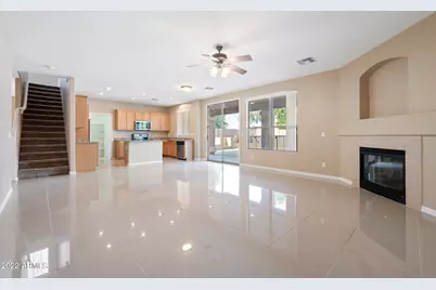2684 E Birchwood Place, Chandler, AZ 85249 - Photo 7