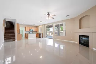 2684 E Birchwood Pl, Chandler, AZ 85249 - Photo 7