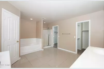 2684 E Birchwood Place, Chandler, AZ 85249 - Photo 25