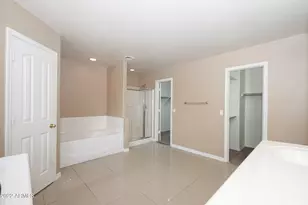 2684 E Birchwood Pl, Chandler, AZ 85249 - Photo 25
