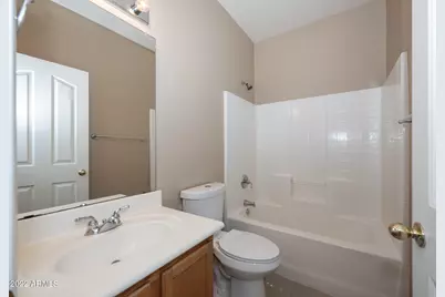 2684 E Birchwood Place, Chandler, AZ 85249 - Photo 17