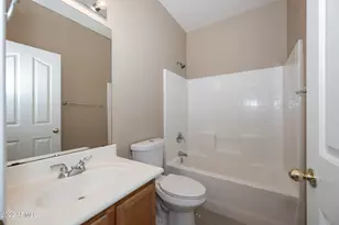 2684 E Birchwood Pl, Chandler, AZ 85249 - Photo 17