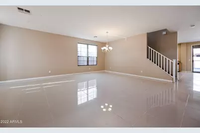 2684 E Birchwood Place, Chandler, AZ 85249 - Photo 3